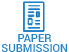 Paper submission