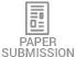 Paper submission