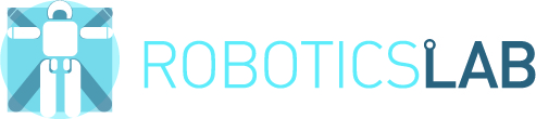 RoboticsLab