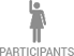 Participants